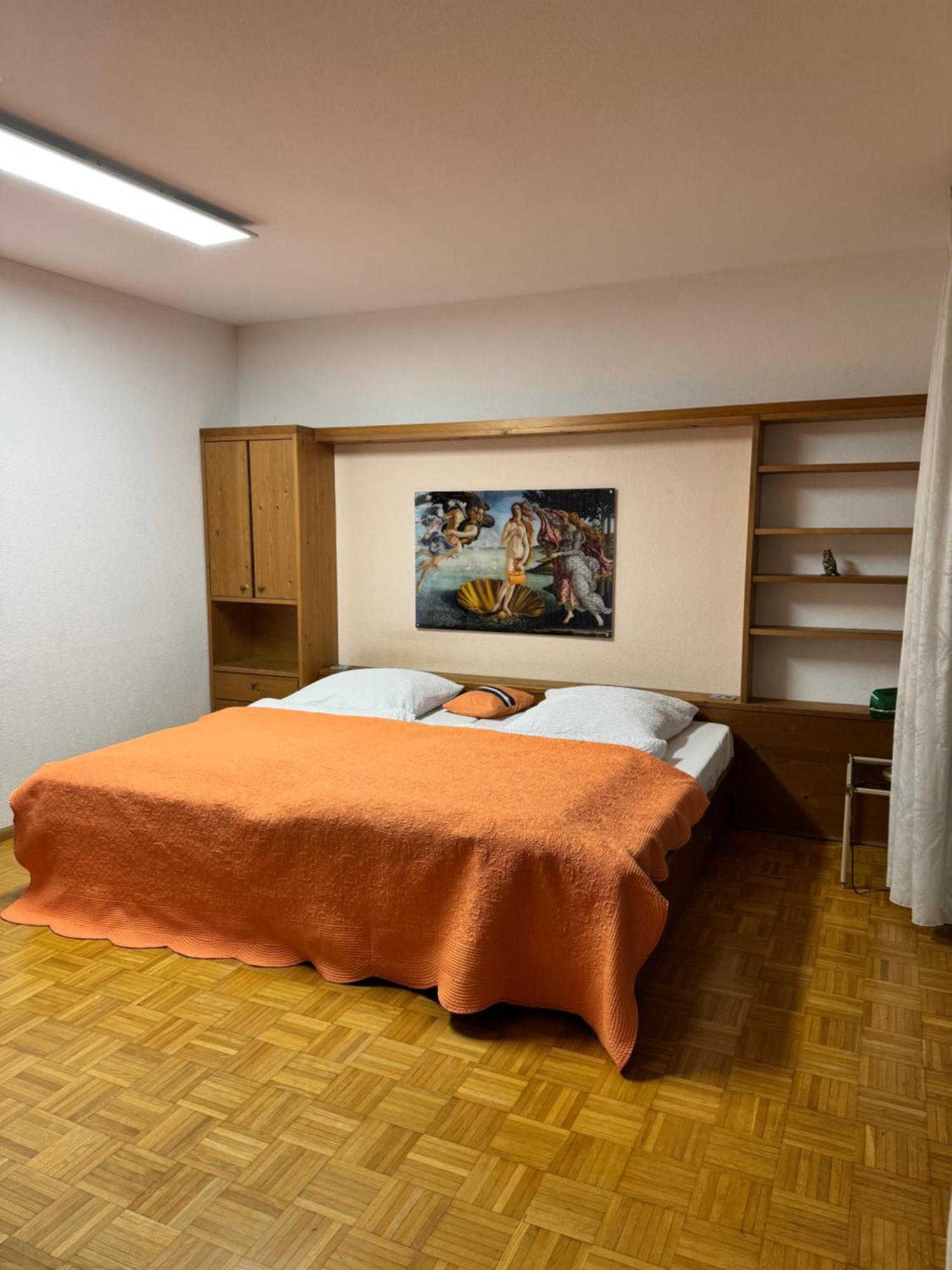 Villa Casa Blanca Mit Privatem Schwimmbad 26 Grad Und Sauna Duisburg Zewnętrze zdjęcie