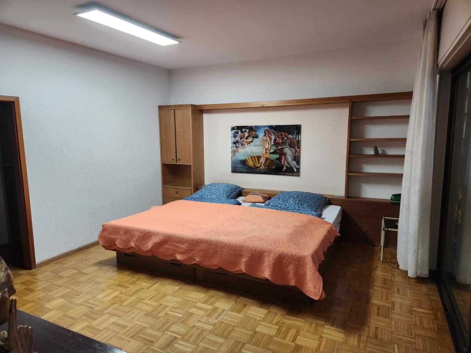 Villa Casa Blanca Mit Privatem Schwimmbad 26 Grad Und Sauna Duisburg Zewnętrze zdjęcie